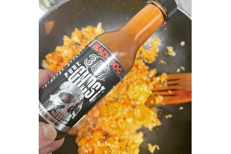 супы, wok, закуски, напитки