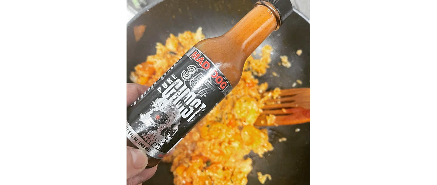 zupas, wok, uzkodas, dzērieni