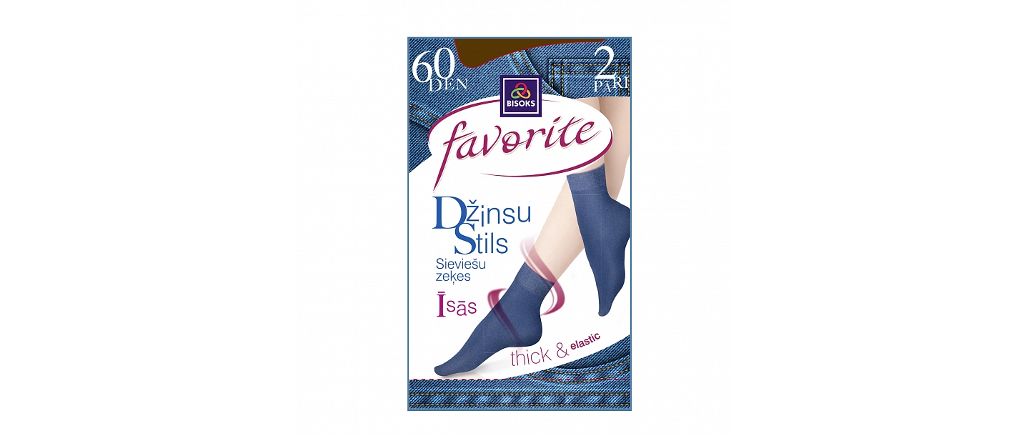 FAVORITE - classic collection of women&amp;#39;s tights made of polyamide and polyamide with LYCRA thread attachment.