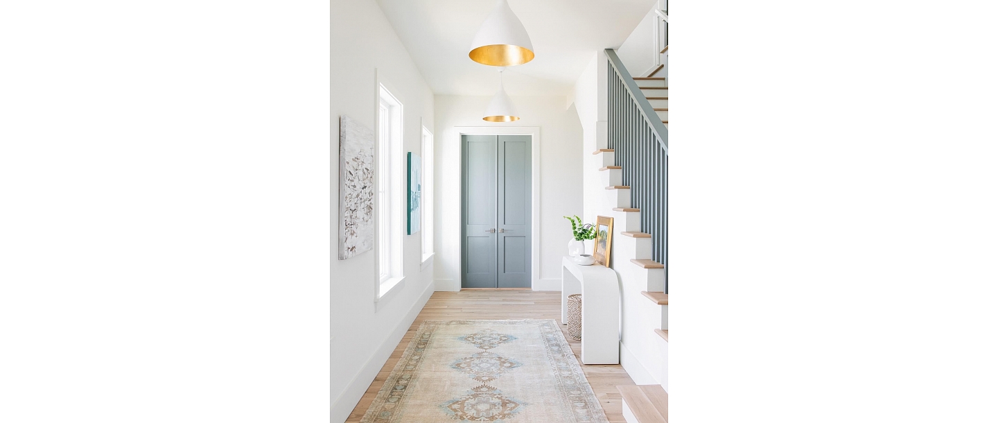 durvjubaze.lv, LTD SP Trade 