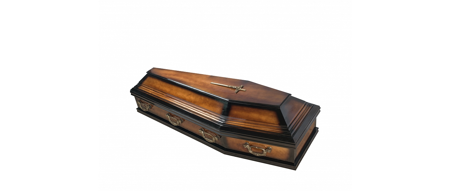 Funeral services