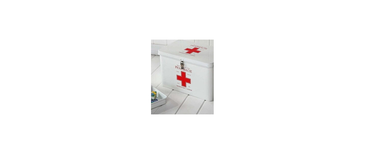 Medicīna