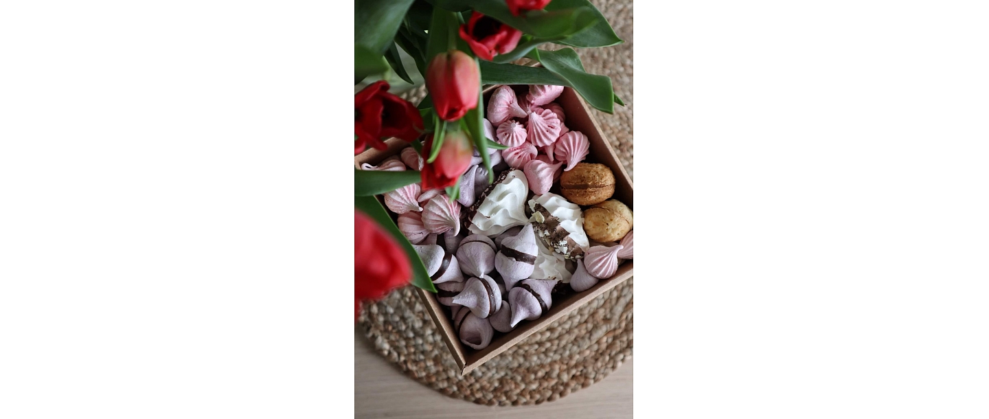 Kafejnīca Smiltenē