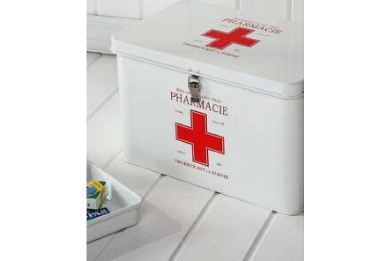 Medicīna