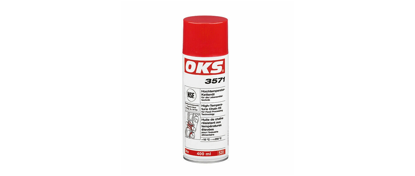 Maintenance products