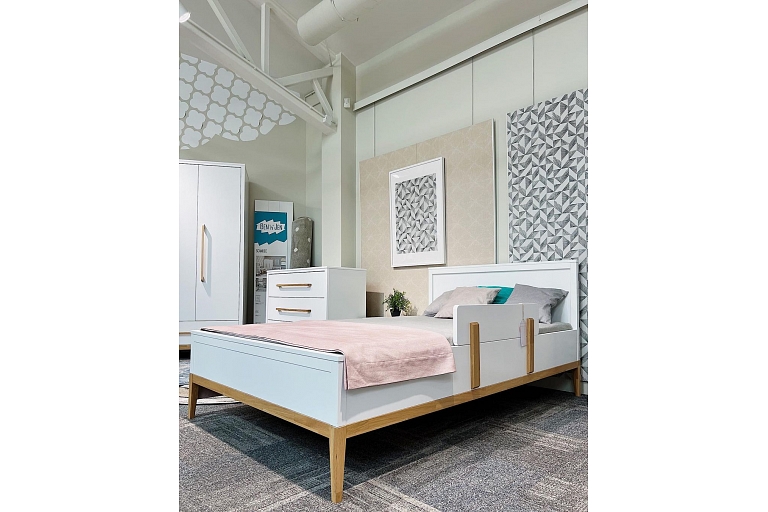 Beds