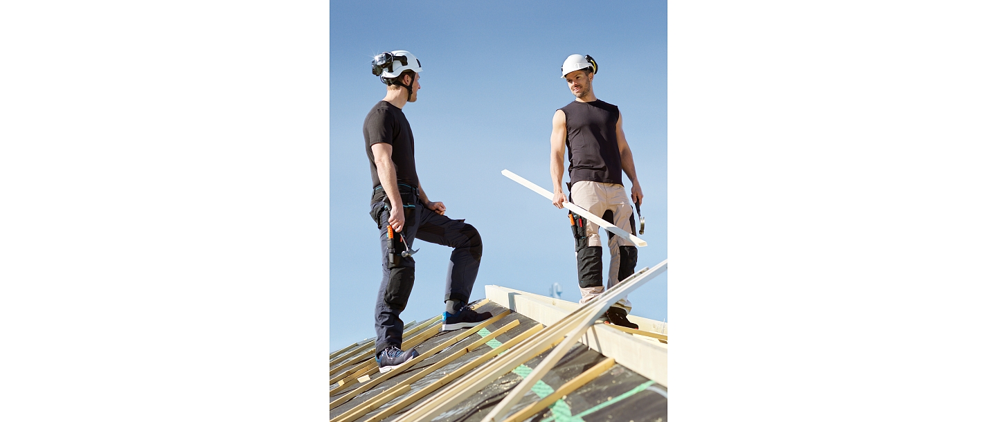 labor protection product sale