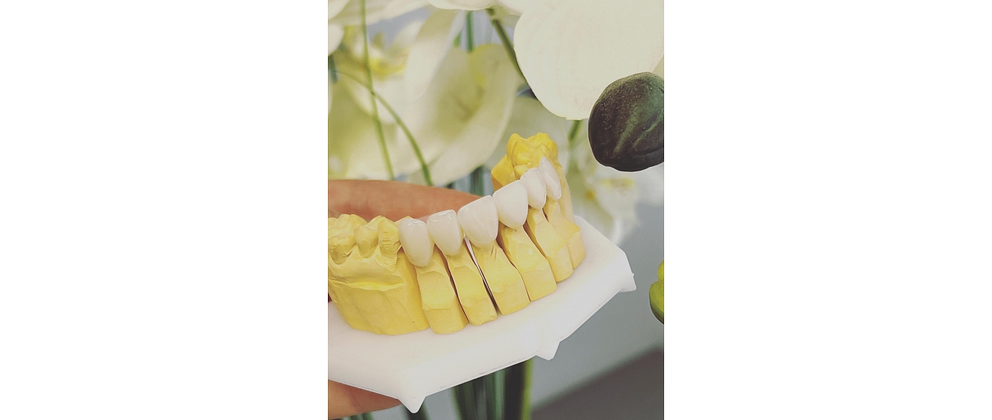 Dental clinic FamilyDent