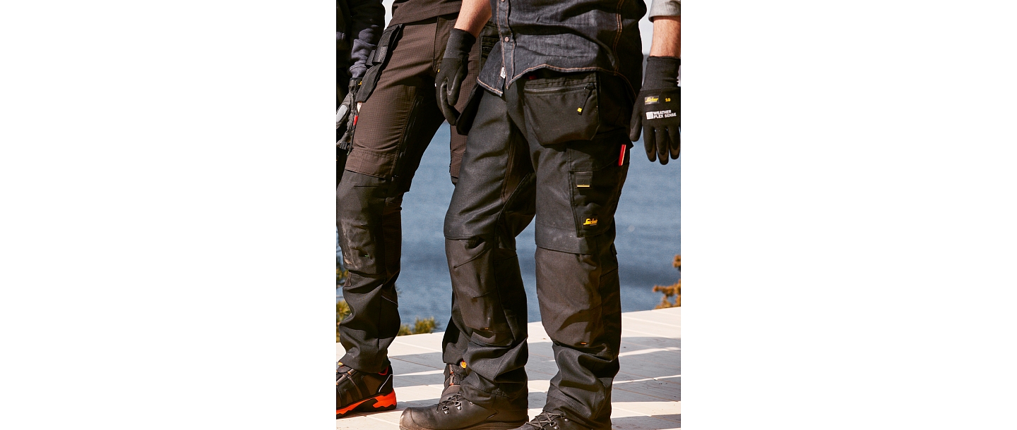 интернет-магазин рабочей одежды