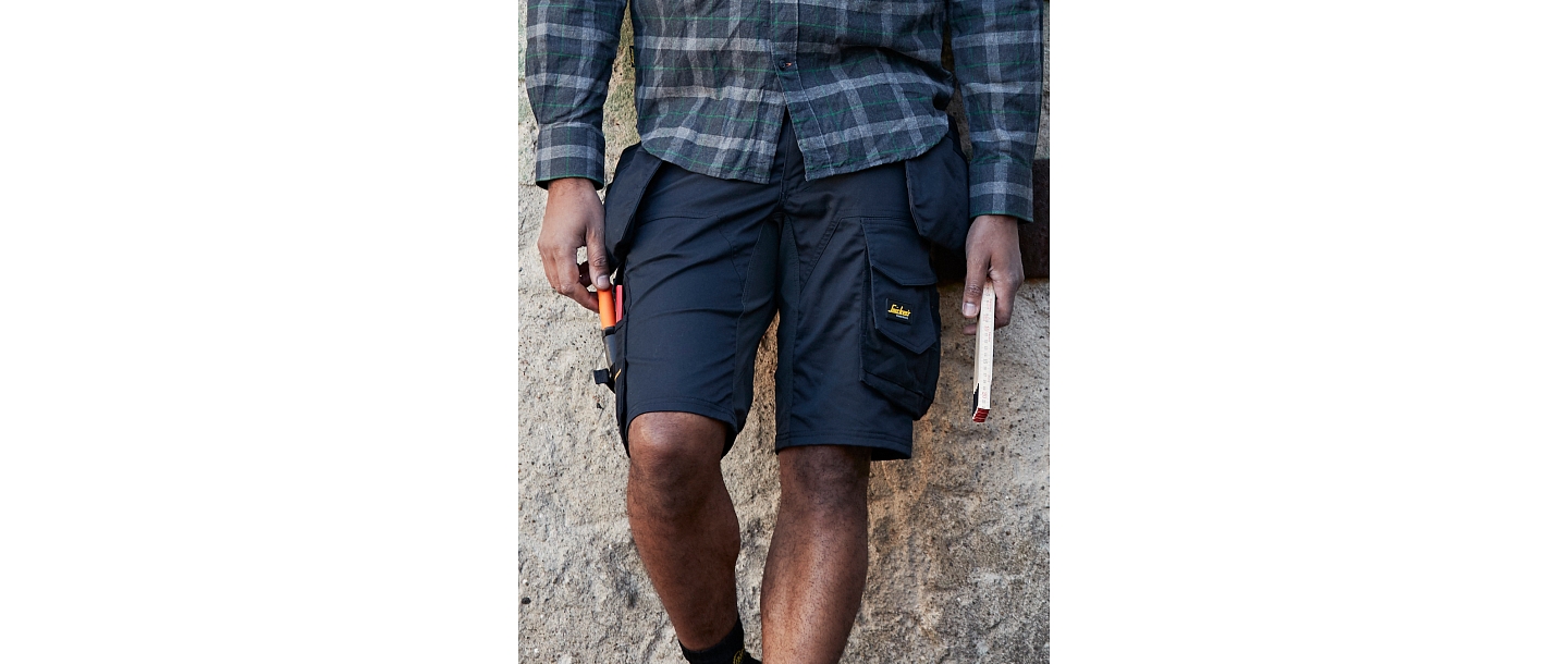 продажа средств защиты труда