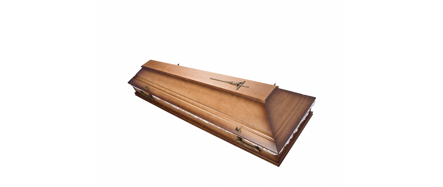 24 hour funeral home