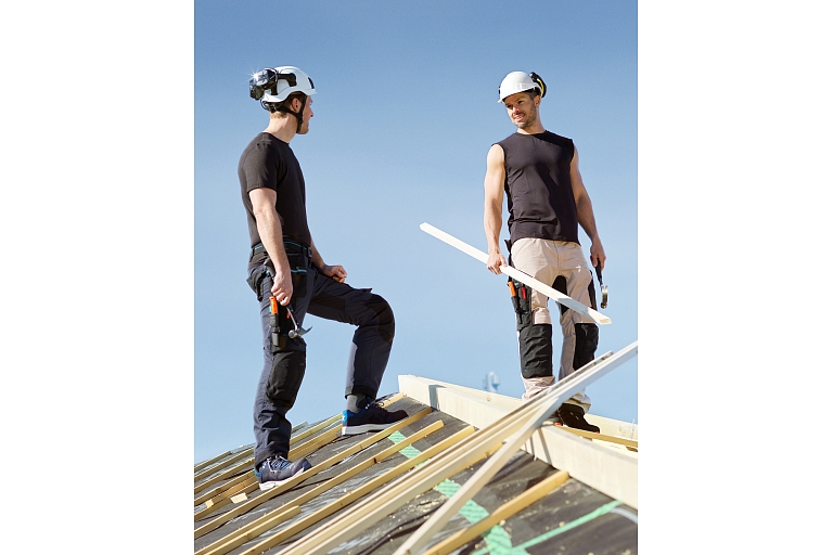 labor protection product sale