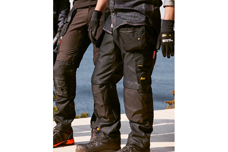 work clothing online store