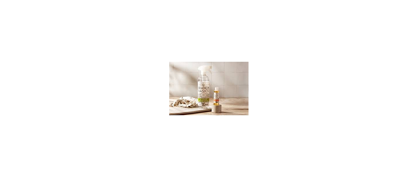 Base raw materials for cosmetics.