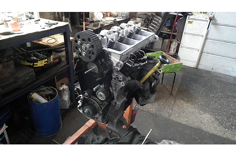 ART AUTO CENTER Car service in Riga