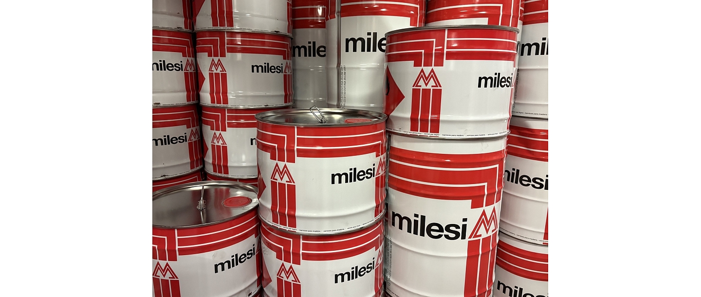 Milesi