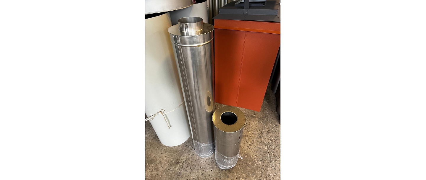 Tin products