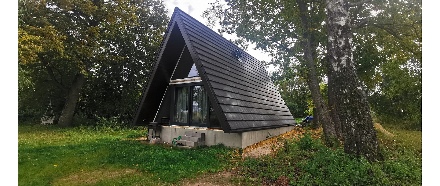 Бюро по проектированию