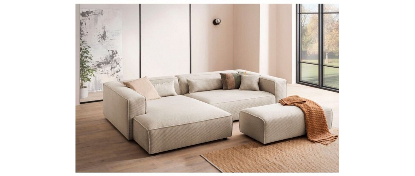 Диваны на заказ