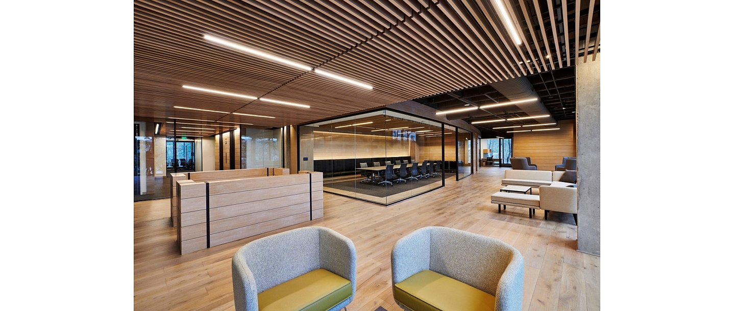 Руководство проектом