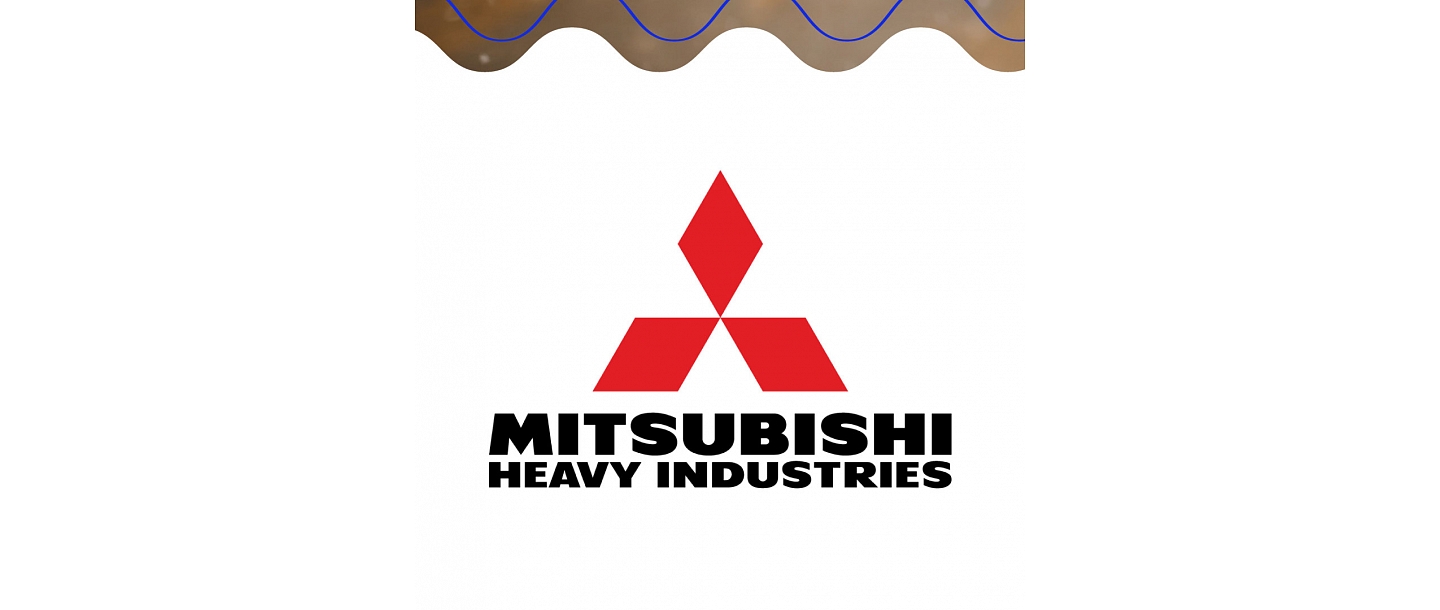 КОНДИЦИОНЕР Mitsubishi Heavy