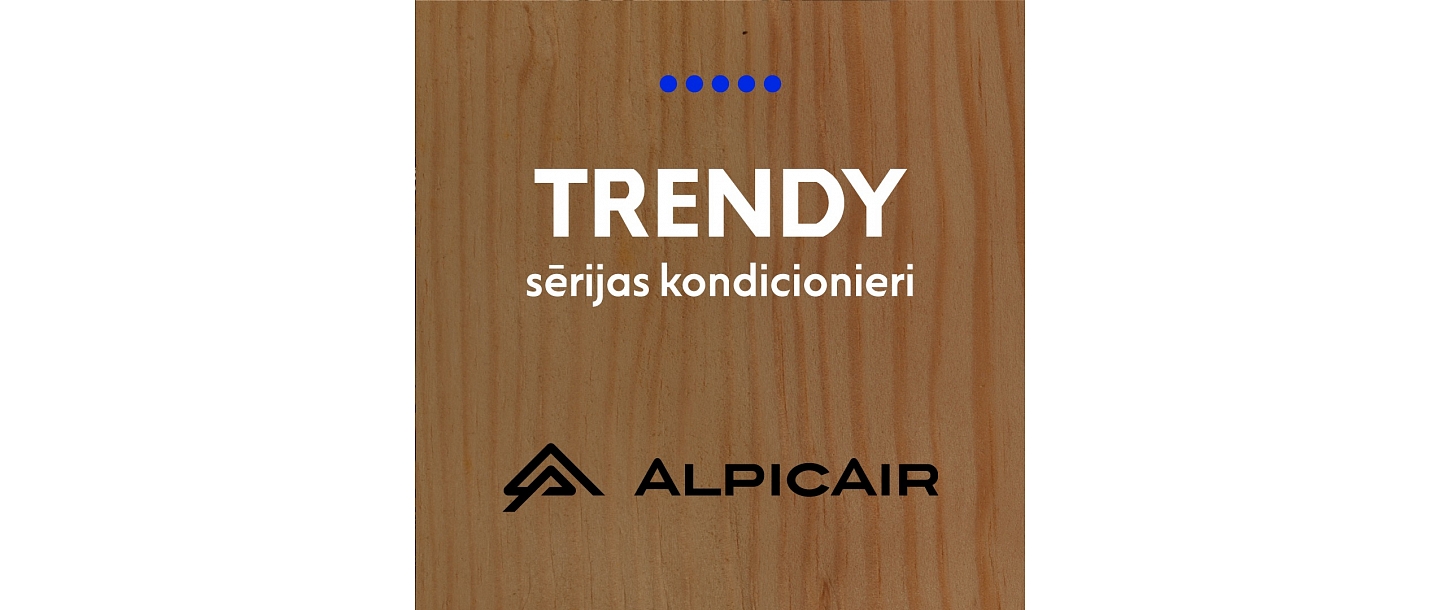 ALPICAR AIR CONDITIONERS