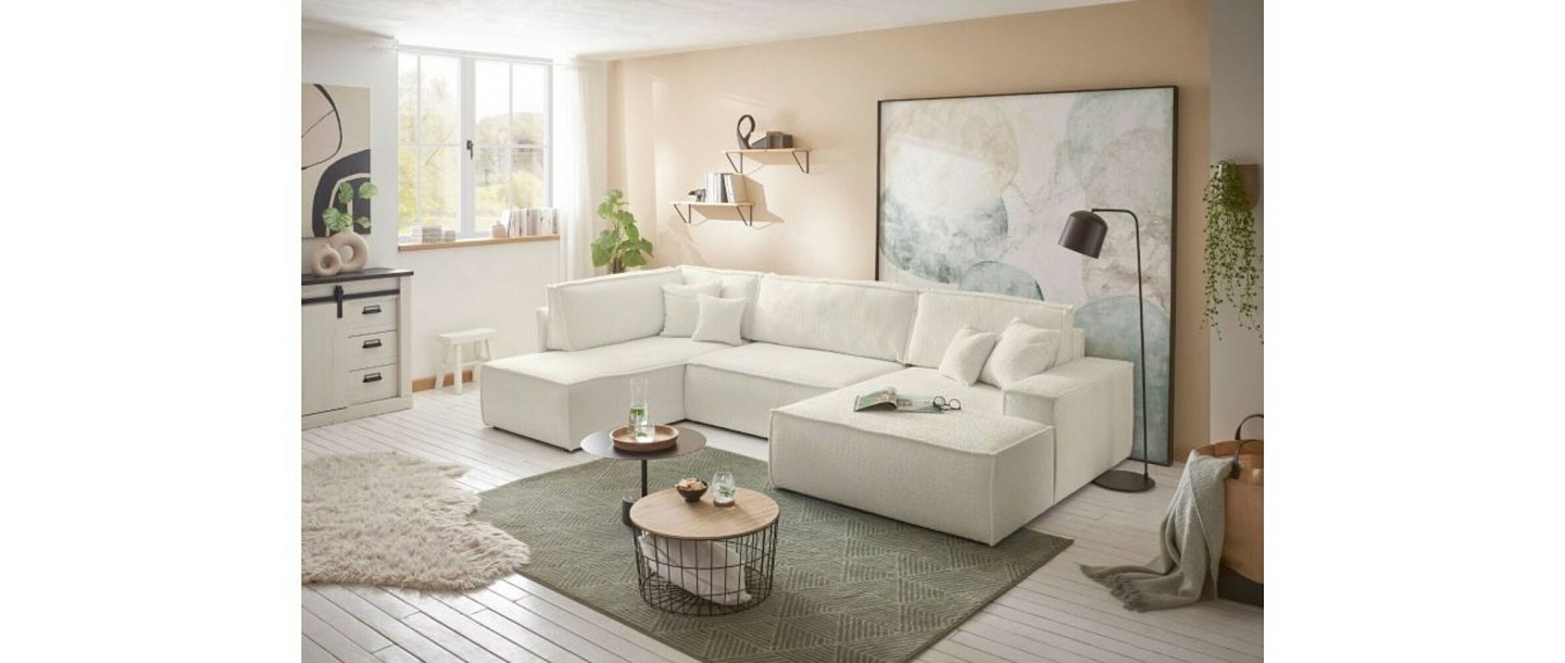 Торговля диванами