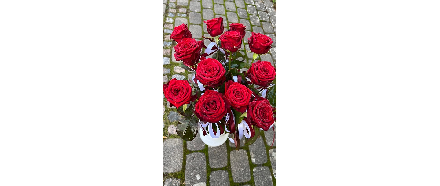 flower bouquets