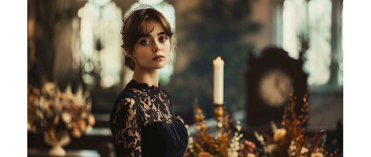 Похоронное агенство в Риге