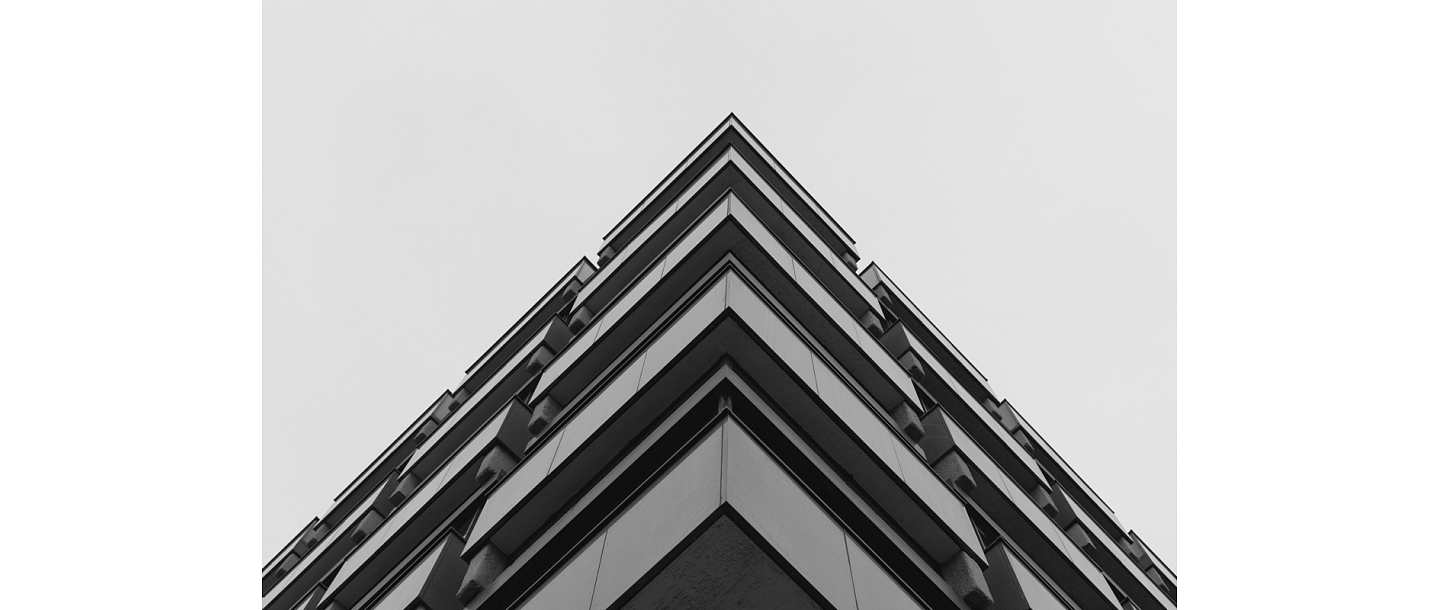 technical survey of the building