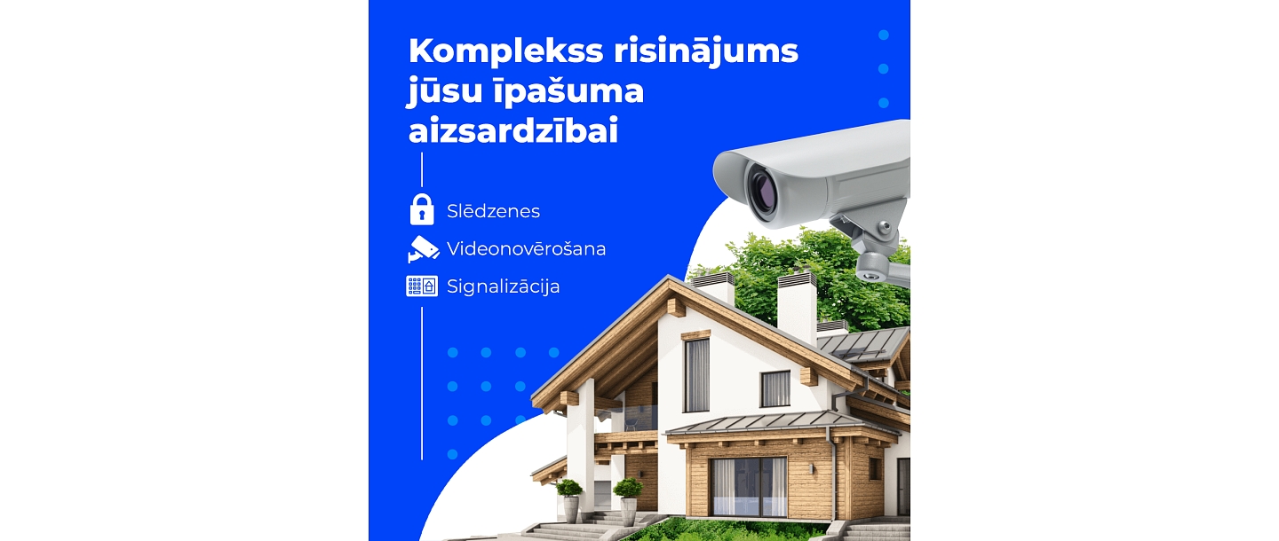 reklāmas