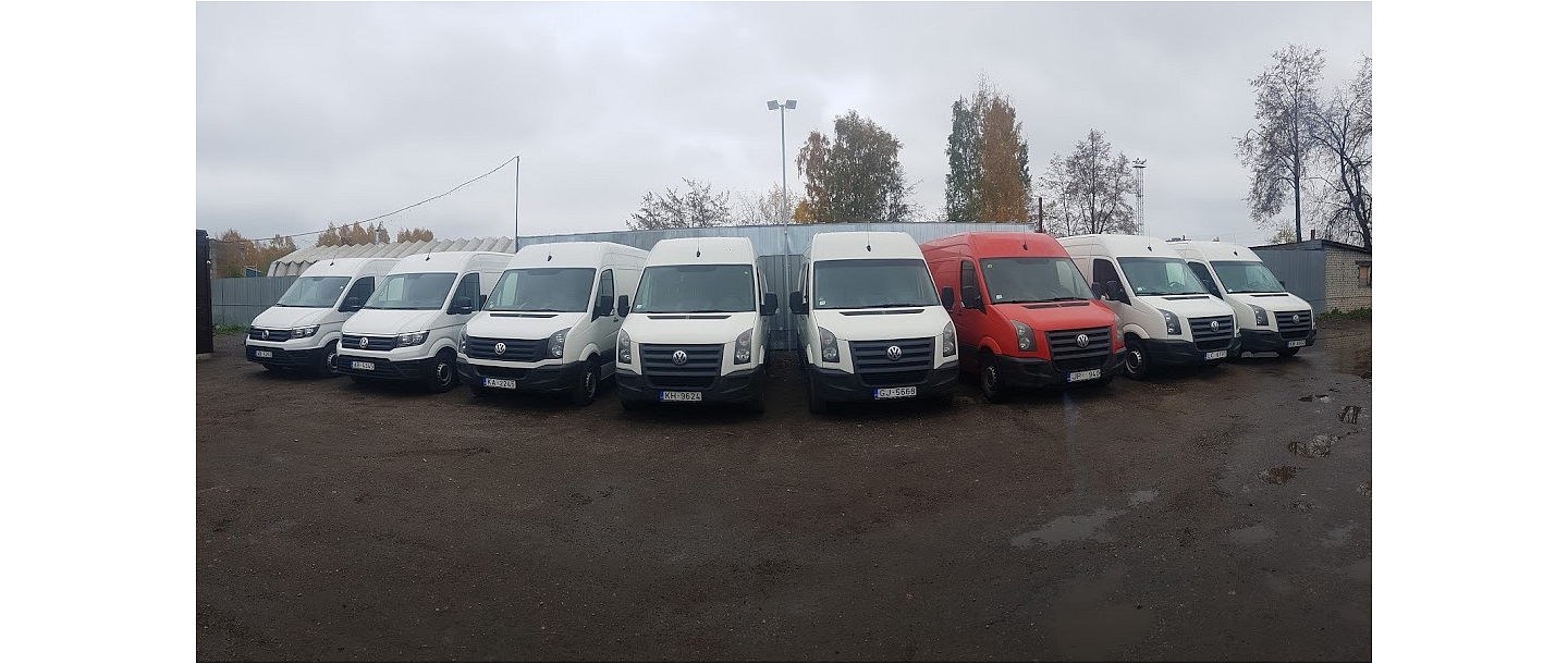 bus4rent, kravas busu noma 