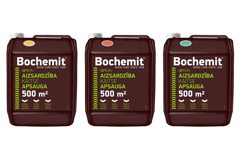 Bochemit