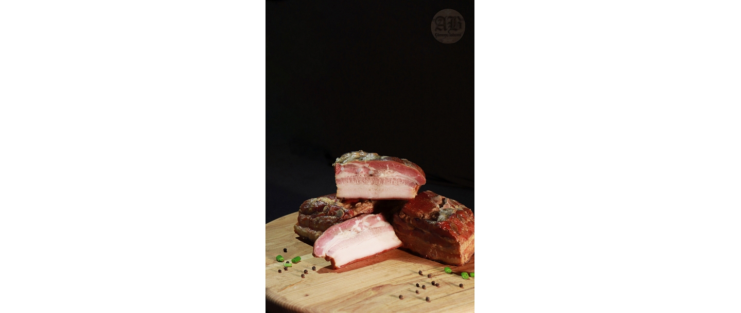 AB Ģimeņu labumi, LTD 