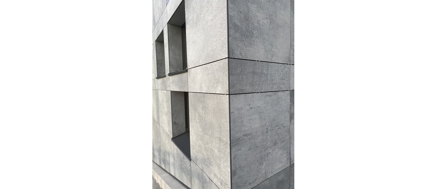 Начальная школа музыки и искусства Бергги