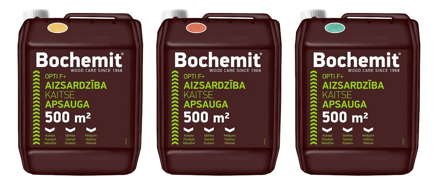 Bochemit