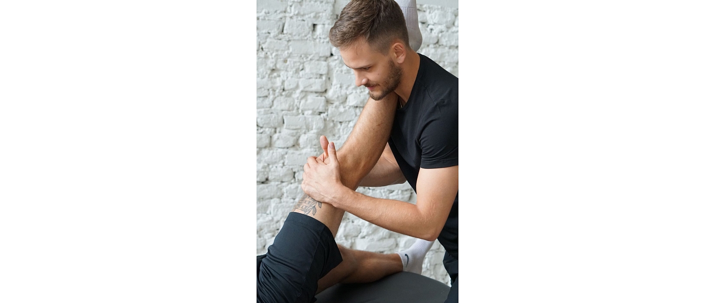 Therapeutic exercises