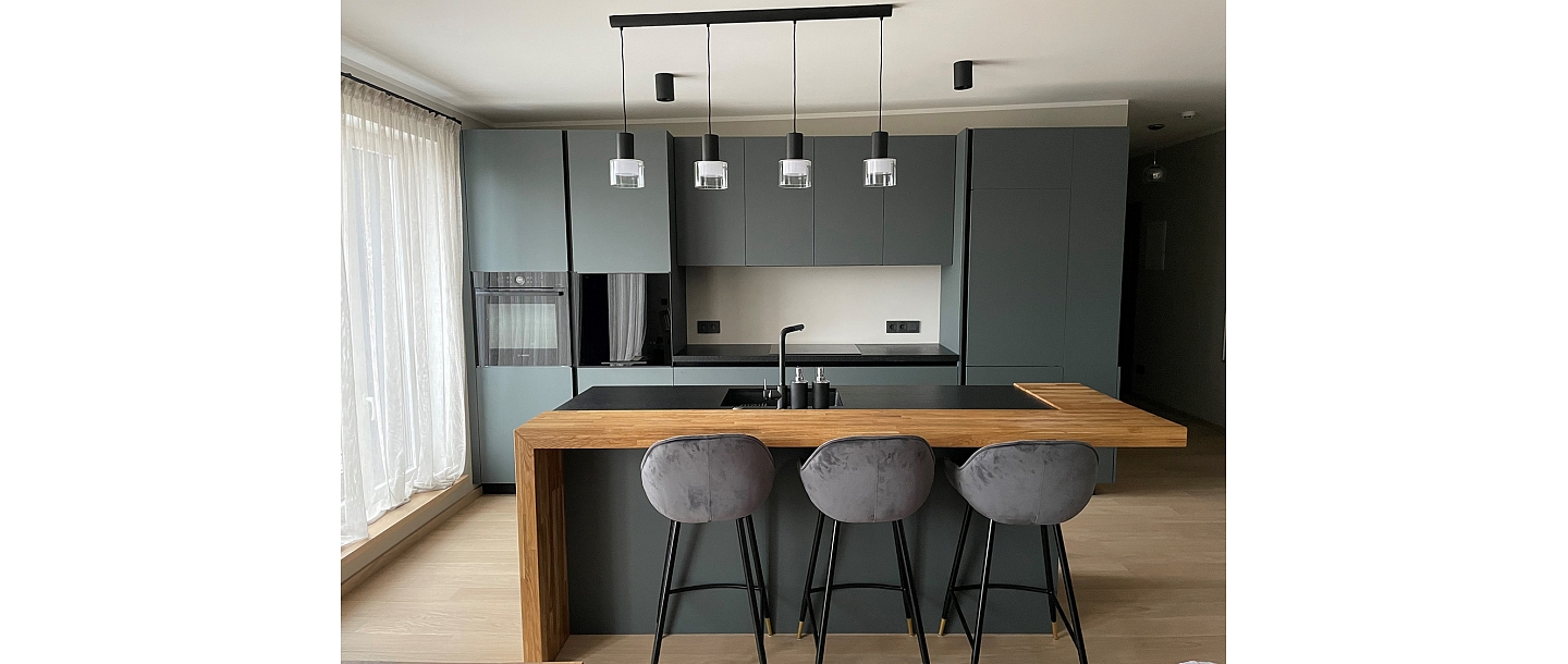 Nero Zimbabwe surface