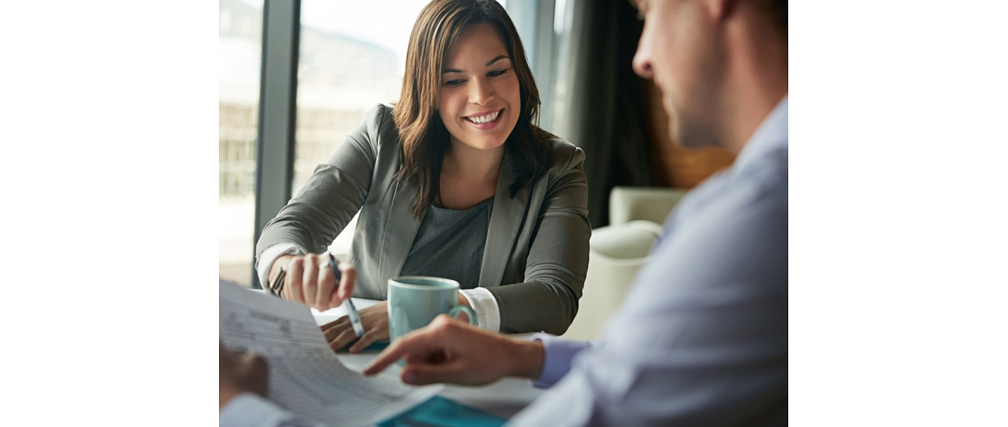 Текущие знания отрасли, персональный подход к каждому клиенту, надежность и хорошая репутация - ждем вашего звонка!