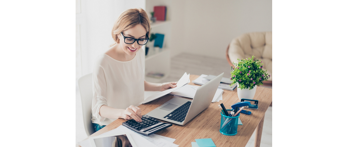 Вы хотите получать профессиональные бухгалтерские услуги по выгодным ценам?