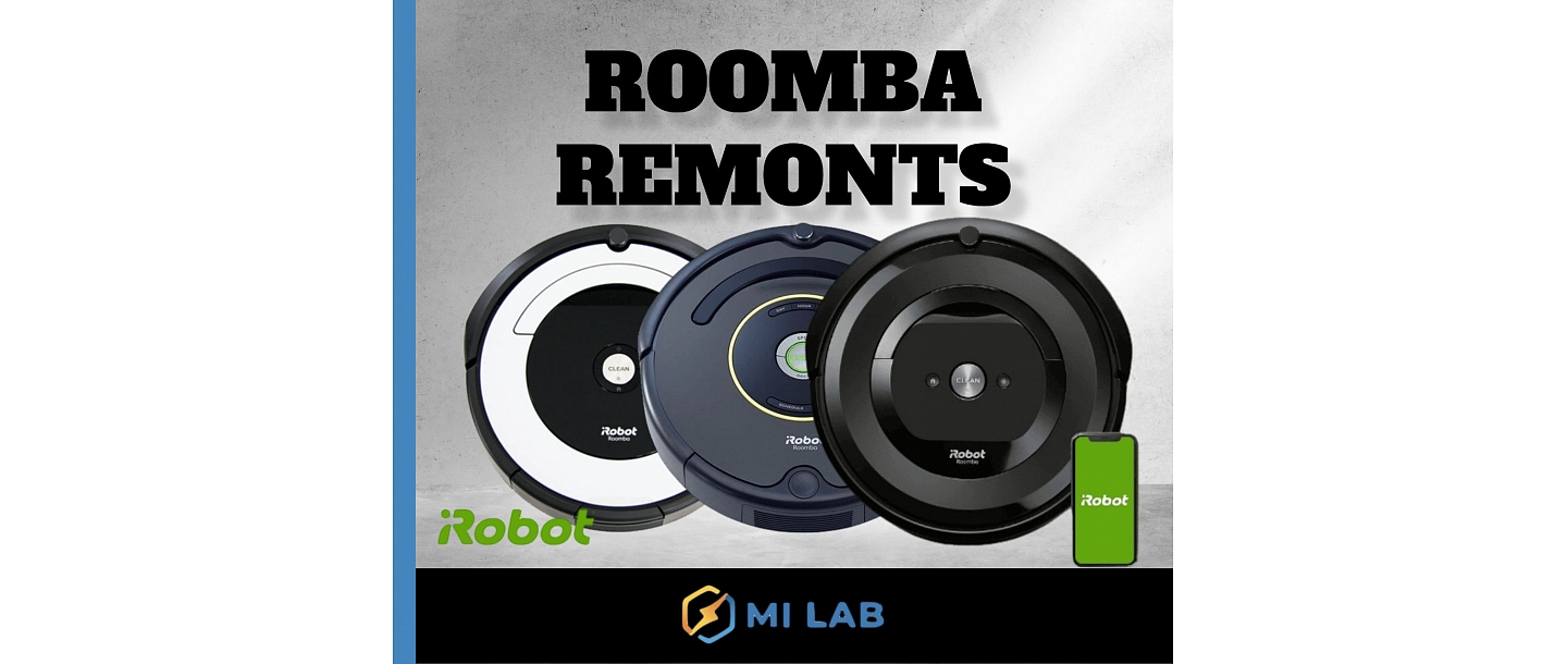 Mi Lab, LTD, scooters and robots 