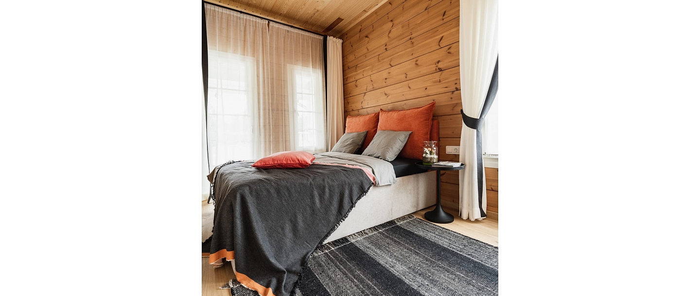 Advice on mattress choice