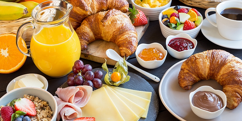 No rūpnīcas līdz svētku galdam – ikdienas pārtikas preču ceļš kopā ar ACE Logistics Latvia 