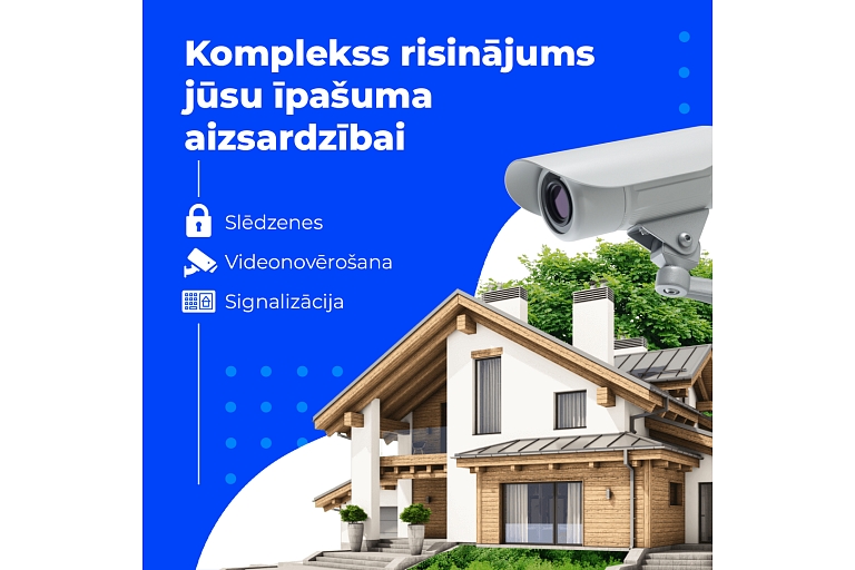 advertising