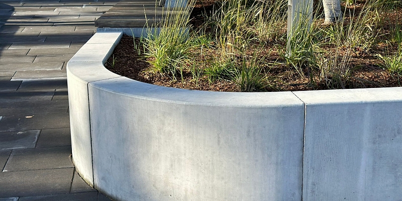 About LAT SLABS