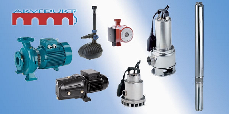 Descriptions of instructions