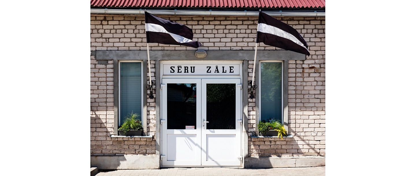 Apbedīšanas pakalpojumi