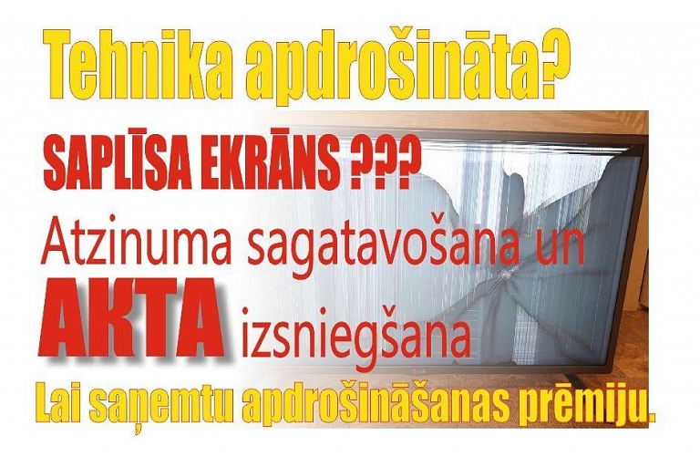 consultations