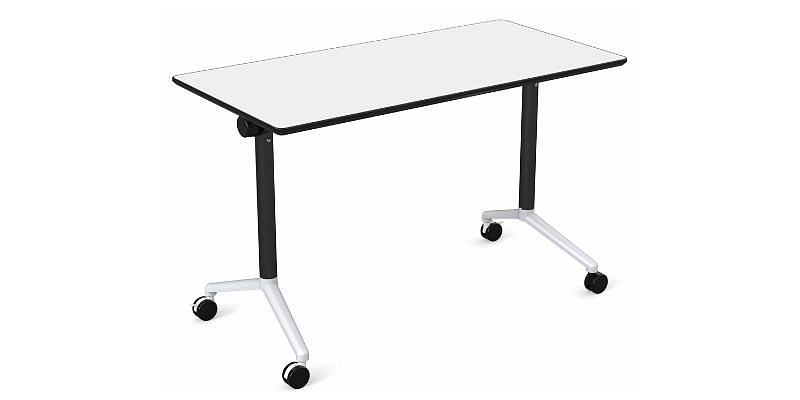 Student desks
