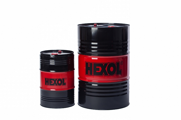 HEXOL